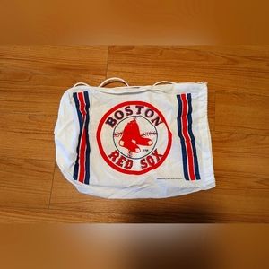 Boston Red Sox